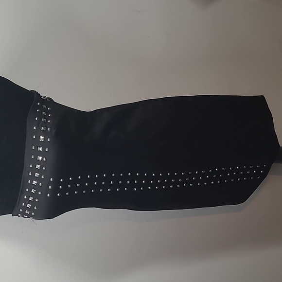 Wex Women's Dress - Picture 6 of 6